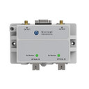 Product image for RF over Fiber 3GHz - Dual Receiver Single Mode Product image for RF over Fiber 3GHz - Dual Receiver Single Mode