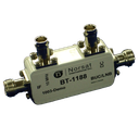 Product image for Bias Tee  BT-1400 Series