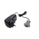 Product image for 12V Power Supply for RF over Fiber Products Product image for 12V Power Supply for RF over Fiber Products