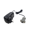 Image for 12V Power Supply for RF over Fiber Products - Australia Image for 12V Power Supply for RF over Fiber Products - Australia