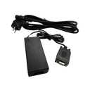 Image for 12V Power Supply for RF over Fiber Products - Europe Image for 12V Power Supply for RF over Fiber Products - Europe