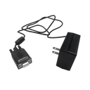 Product image for 12V Power Supply for RF over Fiber Products Product image for 12V Power Supply for RF over Fiber Products