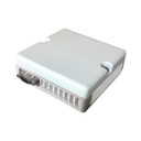 Product image for Small Anti-Jamming Terminal