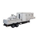 Product image for Vehicle Mounted Laser Communication Ground Station Product image for Vehicle Mounted Laser Communication Ground Station