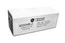 Product image for 9000H-2 Single Band Ka-Band PLL LNB DEMO