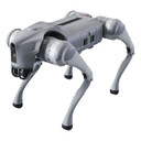 Product image for Intelligent Quadruped Robot - Lite Product image for Intelligent Quadruped Robot - Lite