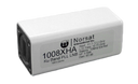 Product image for 1000 Ku-Band Single Band EXT REF PLL LNB DEMO Product image for 1000 Ku-Band Single Band EXT REF PLL LNB DEMO