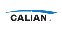 Calian Carrier ID Detection Software