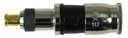 PPC Belden EXM-MCXPLUS EX Universal Compression Connector, MCX, SignalTight, mini cable (50 pcs)