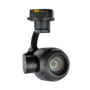 Product image for OPTIVIA Starlight Night Vision Gimbal