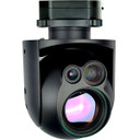 Product image for OPTIVIA Three-light And Two-axis Stabilization Small Pod