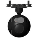 Product image for OPTIVIA 30x EO + 3000m Laser Rangefinder Gimbal Camera