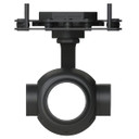 Product image for OPTIVIA 30x Optical Zoom & 3-Axis Stabilization 4K Networked Camera