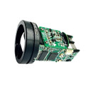 Product image for OPTIVIA 905 nm Laser Rangefinder LRFA1500BB