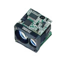 Product image for OPTIVIA 905 nm Laser Rangefinder LRFA2000AB