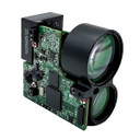 Product image for OPTIVIA 905 nm Laser Rangefinder LRFA3000CA