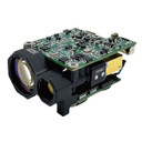 Product image for OPTIVIA 1535 nm Laser Rangefinder LRFB3000CD