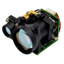 Product image for OPTIVIA 1535 nm Laser Rangefinder LRFB6000EC