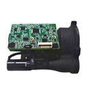 Product image for OPTIVIA 1535 nm Laser Rangefinder LRFB7300DC
