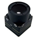 Product image for OPTIVIA Infrared Thermal Module