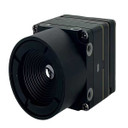 Product image for OPTIVIA Infrared Thermal Module