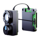 Product image for OPTIVIA Infrared Thermal Module
