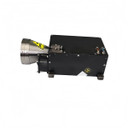 Product image for OPTIVIA 80mJ Laser Target Designator, 40000m