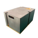 Product image for OPTIVIA 20mJ Laser Target Designator, 5000m