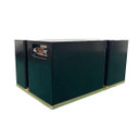 Product image for OPTIVIA 20mJ Laser Target Designator, 5000m