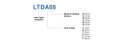 Product image for OPTIVIA 80mJ Laser Target Designator, 10000m