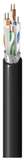 PPC Belden Perfect Link PCAUVRM CAT6A Cable