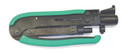 PPC Belden VT-300 COMPRESSION TOOL, STANDARD EX, CMPMC PPC Belden VT-300 COMPRESSION TOOL, STANDARD EX, CMPMC