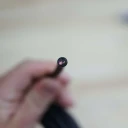 Trio Mounting Mini 12V DC Power Cable - 10' - Cigarette Lighter Plug