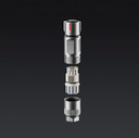Starlink Performance Connector Field Termination Kit