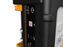 PROMAX RANGERNeo 2 EXPERT TV & Satellite Analyser (DVB & ISDB-T)