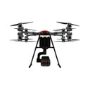 Product image for AQUARA Large Load Firefighting Drone