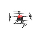 Product image for AQUARA Flying Platform Drone Product image for AQUARA Flying Platform Drone