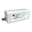 Product image for 2000 Single Band Ku-Band PLL LNB (0.9 dB)