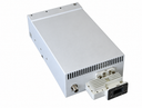 ETL Systems TPB-CB00550-570 300-500W C-Band Outdoor SSPA