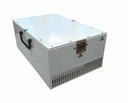 ETL Systems TPB-KXB0540-570 250-500W Ku-Band Outdoor SSPA