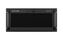 Haivision Alpha FX Elite Video Processor