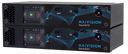 Haivision Rack Video Encoder
