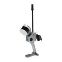 Product image for LUMENIX Handheld SLAM LiDAR Scanning Systems 120m 16-channel