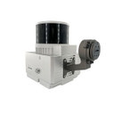 Product image for LUMENIX Lightweight, high precision LiDAR system