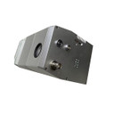 Product image for LUMENIX Advanced 3D Data Acquisition System (Single Beam Laser Sensor with High-end IMU)