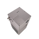 Product image for LUMENIX High-Precision LiDAR for Large-scale Aerial Survey