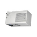 Product image for LUMENIX High-Precision LiDAR for Large-scale Aerial Survey