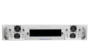 ETL Systems ALT-G2A-L1-250-XXXX Alto L-band AGC Amplifier Module