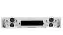 ETL Systems ALT-G2S-KX-147-K5K5 Alto K-Band Smart Amplifier Module