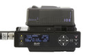 SVP Aerospace UDT-02 HEVC Wireless Camera Transmitter